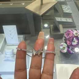 Bracelet Bracelet