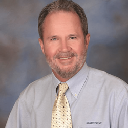 Paul Niehouse Jr - State Farm Insurance Agent - State Farm Agent