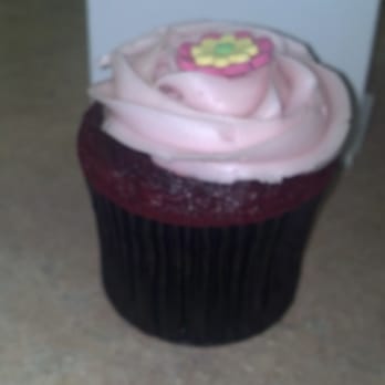 Simply Sweet - Side view - Desserts Near Me - Punta Gorda, Florida