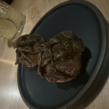 Bastion - Cocktail Bars Near Me - Nashville, Tennessee