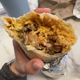 LOS HERMANOS MEXICAN FOOD - Updated December 2025 - 77 Photos