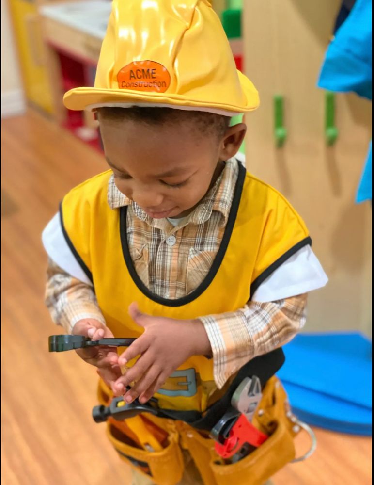 Agape Enrichment Foundation - childcare center in Lakewood, CA