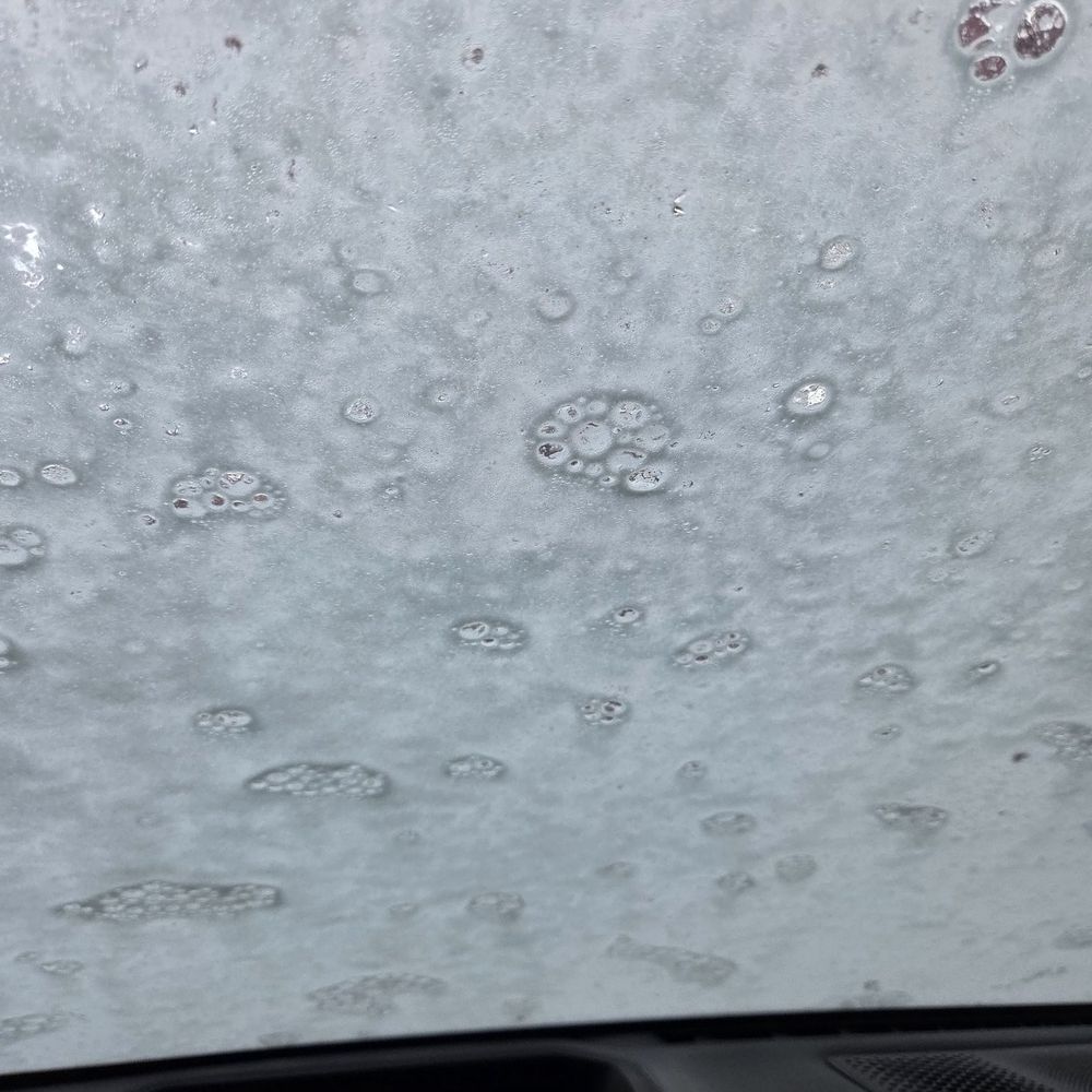 Tommy's Express® Car Wash - Car Wash Near Me - El Paso, Texas Tommy's Express® Car Wash - Car Wash Near Me - El Paso, Texas