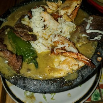 Isabella's Bar & Grill - Mexican Near Me - Atwater, California Isabella's Bar & Grill - Mexican Near Me - Atwater, California