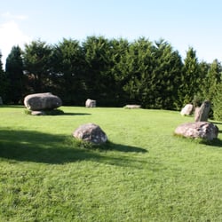Kenmare Stone Circle