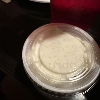 Nine Ting - Ice cream - Korean Near Me - Philadelphia, Pennsylvania