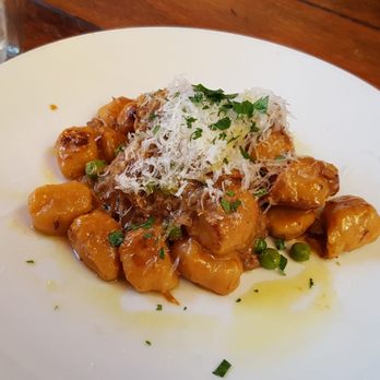 The Belgard Kitchen - Tapas/Small Plates Near Me - Vancouver, British Columbia
