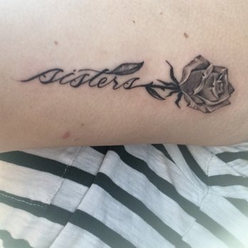 Da Vinci’s Tattoo - Tattoo Near Me - Lancaster, California