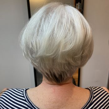 Prova Salon - Hair Salons Near Me - Phoenix, Arizona