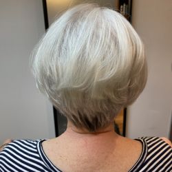 Prova Salon