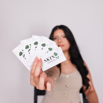 Skin Esencia - Medical Spas Near Me - Phoenix, Arizona Skin Esencia - Medical Spas Near Me - Phoenix, Arizona