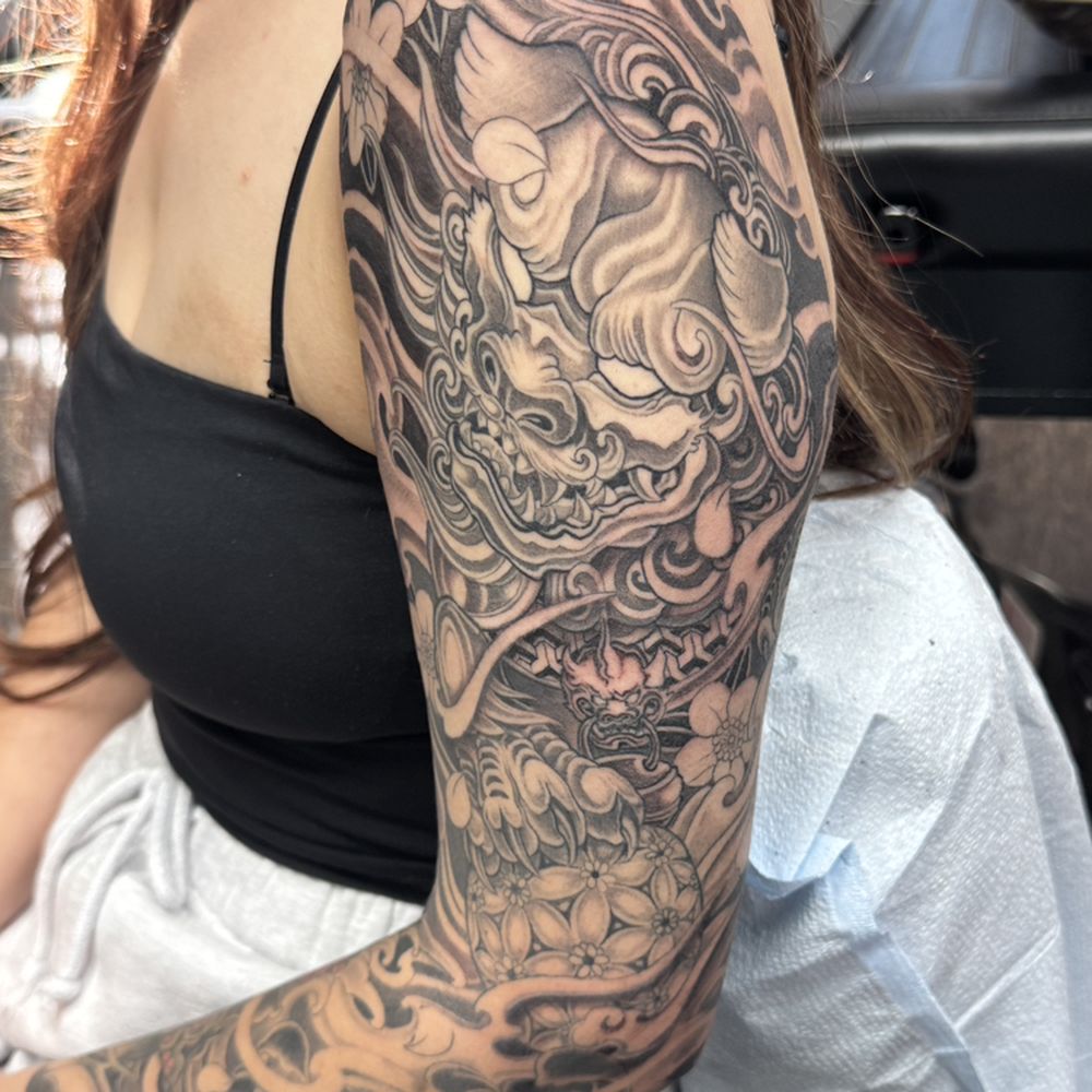 Doc Woo (@_dr_woo_) • Instagram photos and videos, image size:1000x1000