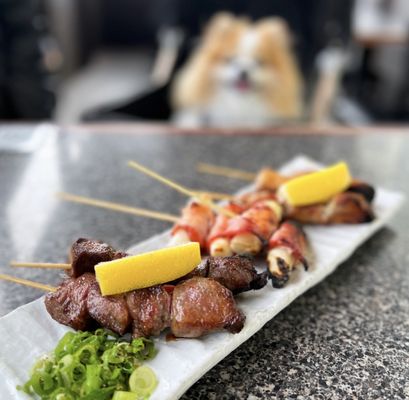 Izakaya Sozai by null