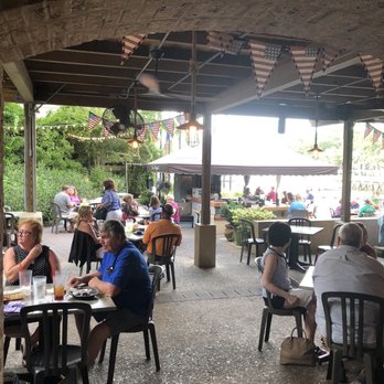 San Miguel's - Mexican Near Me - Hilton Head Island, South Carolina