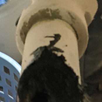 Day Night Services - Plumbing Near Me