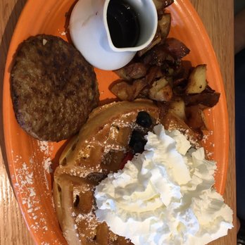Tucker's - American Near Me - Concord, New Hampshire