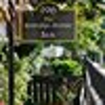 The Rutledge Avenue Inn - Vacation Rentals Near Me - Charleston, South Carolina The Rutledge Avenue Inn - Vacation Rentals Near Me - Charleston, South Carolina