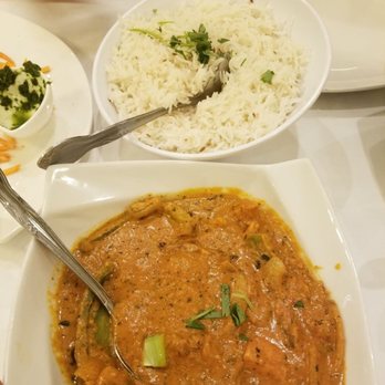Shahi Indian Grill - Indian Near Me - Omaha, Nebraska Shahi Indian Grill - Indian Near Me - Omaha, Nebraska