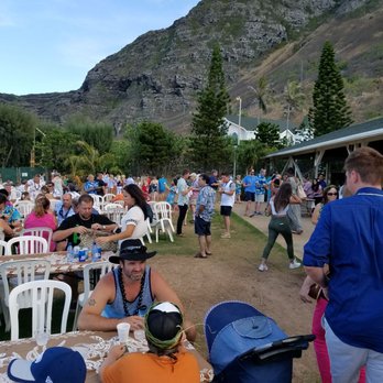 Chief's Luau - Beautiful views - Performing Arts Near Me - Kapolei, Hawaii Chief's Luau - Beautiful views - Performing Arts Near Me - Kapolei, Hawaii