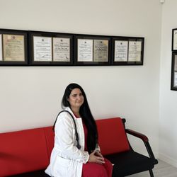 Clinic La Vida is Beautiful