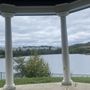Blue Stone Park