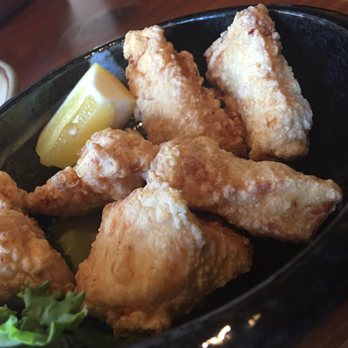 Gintei - Japanese Near Me - San Bruno, California Gintei - Japanese Near Me - San Bruno, California