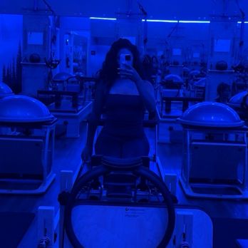Club Pilates - Morning class - Pilates Near Me - South Pasadena, California Club Pilates - Morning class - Pilates Near Me - South Pasadena, California