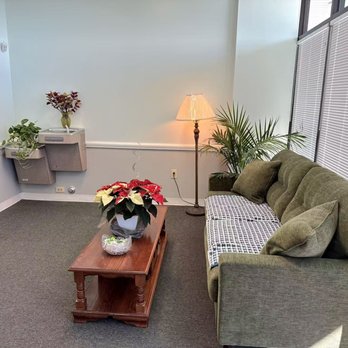 Natural Care Spa - Massage Therapy Near Me - Danville, Virginia Natural Care Spa - Massage Therapy Near Me - Danville, Virginia