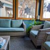 Oasis Hot Tub Gardens gift card