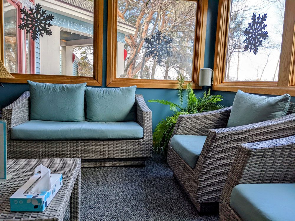 OASIS HOT TUB GARDENS Updated July 2024 26 Photos & 32 Reviews