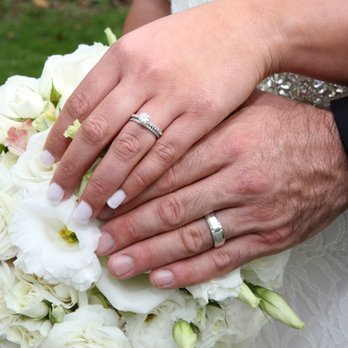 From Italy With Love 92 Photos 59 Reviews Jewelry 473 Old Country Rd Westbury Ny Phone Number Yelp