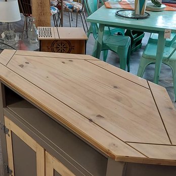 Wild Cherry - Home Decor Near Me - Sturgeon Bay, Wisconsin Wild Cherry - Home Decor Near Me - Sturgeon Bay, Wisconsin