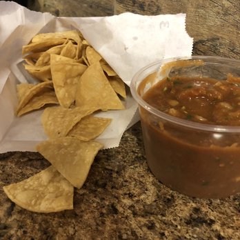 Pico De Gallo - Chips and Salsa - Mexican Near Me - New Lenox, Illinois Pico De Gallo - Chips and Salsa - Mexican Near Me - New Lenox, Illinois