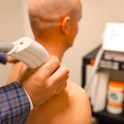 Restoration Health