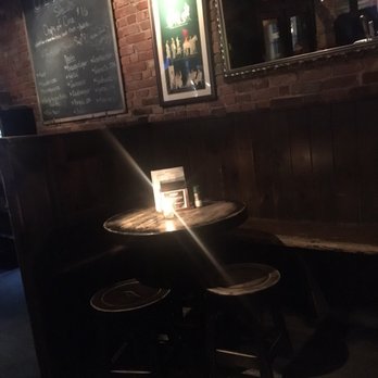Ulysses - Pubs Near Me - New York, New York Ulysses - Pubs Near Me - New York, New York