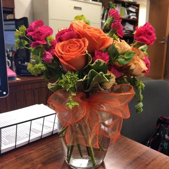 Pretty Flowers - Florists Near Me Pretty Flowers - Florists Near Me