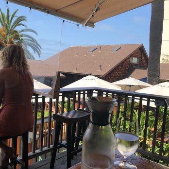 We Olive & Wine Bar - Wine Bars Near Me - La Jolla, California We Olive & Wine Bar - Wine Bars Near Me - La Jolla, California