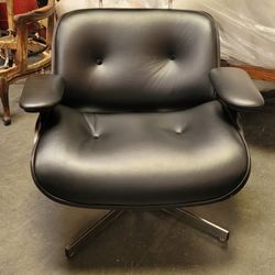 Rebolledo's Custom Upholstery - Final result