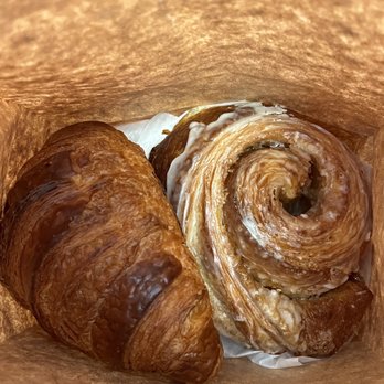Bakehouse - Bakeries Near Me - Frederick, Maryland