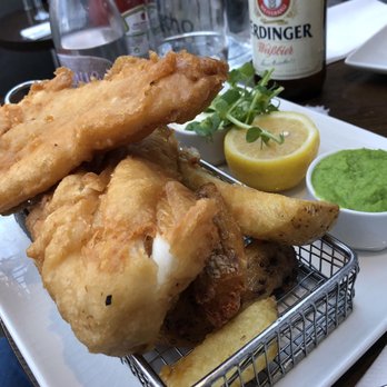 Avenue Cafe - Smoked fish n chips - Cafes Near Me - Maynooth, KE Avenue Cafe - Smoked fish n chips - Cafes Near Me - Maynooth, KE