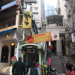 Ricos Spanish Restaurant & Bar