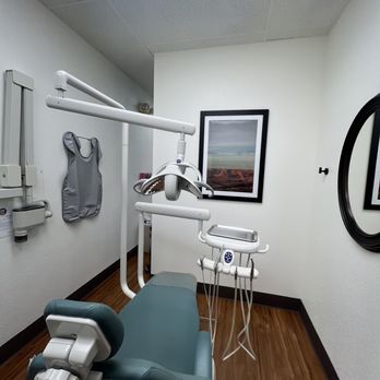 Sun Dental Center - General Dentistry Near Me - Las Vegas, Nevada Sun Dental Center - General Dentistry Near Me - Las Vegas, Nevada