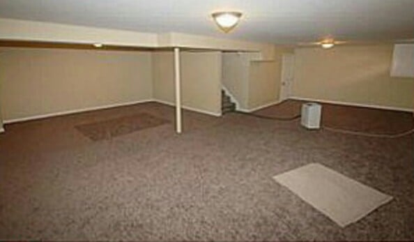 Trinity Credit Services