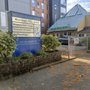 Photo of Ballard Health Center