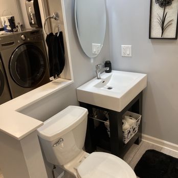 Quality Home Service - General Contractors Near Me Quality Home Service - General Contractors Near Me