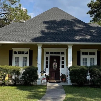 Allied Xteriors - Roofing Near Me - Slidell, Louisiana Allied Xteriors - Roofing Near Me - Slidell, Louisiana