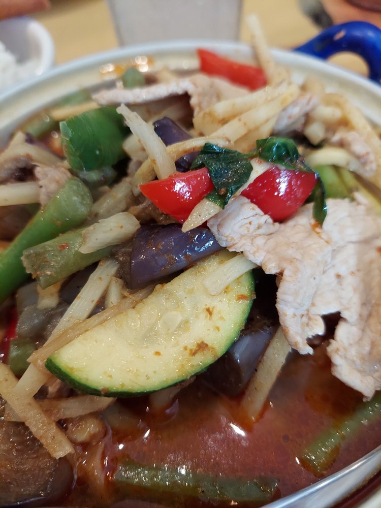 TUKTA THAI Updated November 2024 66 Photos & 197 Reviews 9625