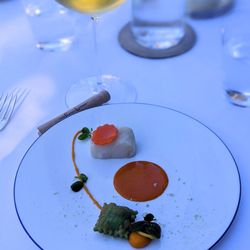 The French Laundry