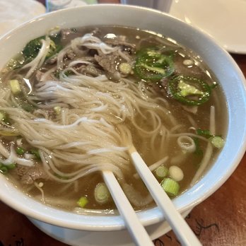 Pho La Cay - Vietnamese Near Me - Columbia, Maryland Pho La Cay - Vietnamese Near Me - Columbia, Maryland