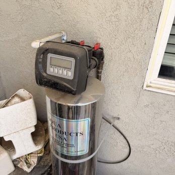 Cinderfella Junk Removal - Junk Removal & Hauling Near Me - Los Banos, California